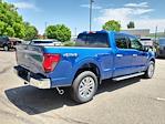 2025 Ford F-150 SuperCrew Cab 4x4 Pickup for sale #70285 - photo 3
