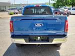 2025 Ford F-150 SuperCrew Cab 4x4 Pickup for sale #70285 - photo 4