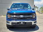 2025 Ford F-150 SuperCrew Cab 4x4 Pickup for sale #70285 - photo 5