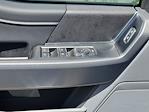 2025 Ford F-150 SuperCrew Cab 4x4 Pickup for sale #70285 - photo 6