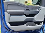 2025 Ford F-150 SuperCrew Cab 4x4 Pickup for sale #70285 - photo 7