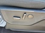 2025 Ford F-150 SuperCrew Cab 4x4 Pickup for sale #70285 - photo 8