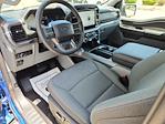 2025 Ford F-150 SuperCrew Cab 4x4 Pickup for sale #70285 - photo 9