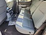 2025 Ford F-150 SuperCrew Cab 4x4 Pickup for sale #70290 - photo 10