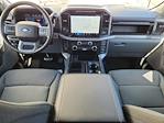 2025 Ford F-150 SuperCrew Cab 4x4 Pickup for sale #70290 - photo 11