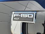 2025 Ford F-150 SuperCrew Cab 4x4 Pickup for sale #70290 - photo 12