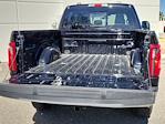 2025 Ford F-150 SuperCrew Cab 4x4 Pickup for sale #70290 - photo 14
