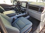 2025 Ford F-150 SuperCrew Cab 4x4 Pickup for sale #70290 - photo 15