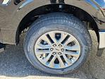 2025 Ford F-150 SuperCrew Cab 4x4 Pickup for sale #70290 - photo 16