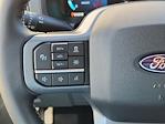 2025 Ford F-150 SuperCrew Cab 4x4 Pickup for sale #70290 - photo 18