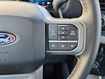 2025 Ford F-150 SuperCrew Cab 4x4 Pickup for sale #70290 - photo 19