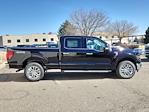 2025 Ford F-150 SuperCrew Cab 4x4 Pickup for sale #70290 - photo 3