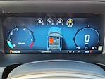 2025 Ford F-150 SuperCrew Cab 4x4 Pickup for sale #70290 - photo 20
