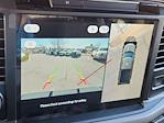 2025 Ford F-150 SuperCrew Cab 4x4 Pickup for sale #70290 - photo 22