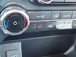 2025 Ford F-150 SuperCrew Cab 4x4 Pickup for sale #70290 - photo 23