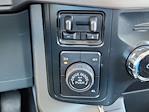 2025 Ford F-150 SuperCrew Cab 4x4 Pickup for sale #70290 - photo 24
