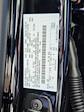 2025 Ford F-150 SuperCrew Cab 4x4 Pickup for sale #70290 - photo 25