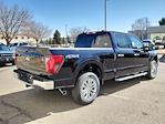 2025 Ford F-150 SuperCrew Cab 4x4 Pickup for sale #70290 - photo 2