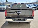2025 Ford F-150 SuperCrew Cab 4x4 Pickup for sale #70290 - photo 4