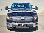 2025 Ford F-150 SuperCrew Cab 4x4 Pickup for sale #70290 - photo 5