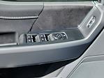 2025 Ford F-150 SuperCrew Cab 4x4 Pickup for sale #70290 - photo 6