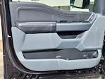 2025 Ford F-150 SuperCrew Cab 4x4 Pickup for sale #70290 - photo 7