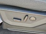 2025 Ford F-150 SuperCrew Cab 4x4 Pickup for sale #70290 - photo 8