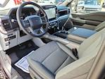 2025 Ford F-150 SuperCrew Cab 4x4 Pickup for sale #70290 - photo 9
