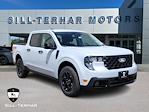 2025 Ford Maverick SuperCrew Cab AWD Pickup for sale #70292 - photo 1