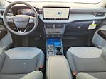 2025 Ford Maverick SuperCrew Cab AWD Pickup for sale #70292 - photo 11