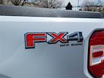 2025 Ford Maverick SuperCrew Cab AWD Pickup for sale #70292 - photo 12