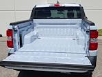2025 Ford Maverick SuperCrew Cab AWD Pickup for sale #70292 - photo 14