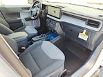 2025 Ford Maverick SuperCrew Cab AWD Pickup for sale #70292 - photo 15