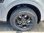 2025 Ford Maverick SuperCrew Cab AWD Pickup for sale #70292 - photo 16