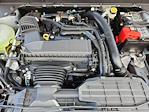 2025 Ford Maverick SuperCrew Cab AWD Pickup for sale #70292 - photo 17