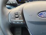 2025 Ford Maverick SuperCrew Cab AWD Pickup for sale #70292 - photo 18