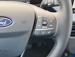 2025 Ford Maverick SuperCrew Cab AWD Pickup for sale #70292 - photo 19