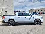2025 Ford Maverick SuperCrew Cab AWD Pickup for sale #70292 - photo 3
