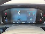 2025 Ford Maverick SuperCrew Cab AWD Pickup for sale #70292 - photo 20