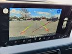 2025 Ford Maverick SuperCrew Cab AWD Pickup for sale #70292 - photo 22