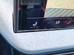 2025 Ford Maverick SuperCrew Cab AWD Pickup for sale #70292 - photo 23