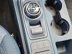 2025 Ford Maverick SuperCrew Cab AWD Pickup for sale #70292 - photo 24