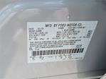 2025 Ford Maverick SuperCrew Cab AWD Pickup for sale #70292 - photo 25