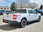 2025 Ford Maverick SuperCrew Cab AWD Pickup for sale #70292 - photo 2