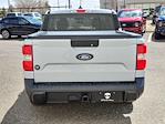 2025 Ford Maverick SuperCrew Cab AWD Pickup for sale #70292 - photo 4