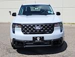 2025 Ford Maverick SuperCrew Cab AWD Pickup for sale #70292 - photo 5