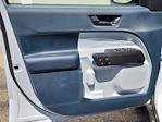 2025 Ford Maverick SuperCrew Cab AWD Pickup for sale #70292 - photo 7