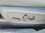 2025 Ford Maverick SuperCrew Cab AWD Pickup for sale #70292 - photo 8