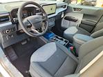 2025 Ford Maverick SuperCrew Cab AWD Pickup for sale #70292 - photo 9