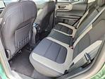 2025 Ford Bronco Sport AWD SUV for sale #70293 - photo 10